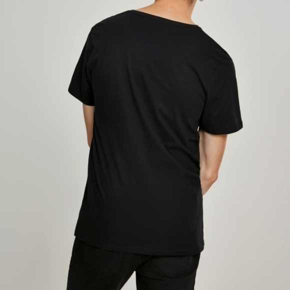 NWT The Rolling Stones Band T-Shirt - Picture 2 of 8